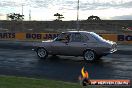 Gazza Nationals Calder Park Saturday - SAT_0780